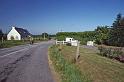 WT 2500 328-13 France 92